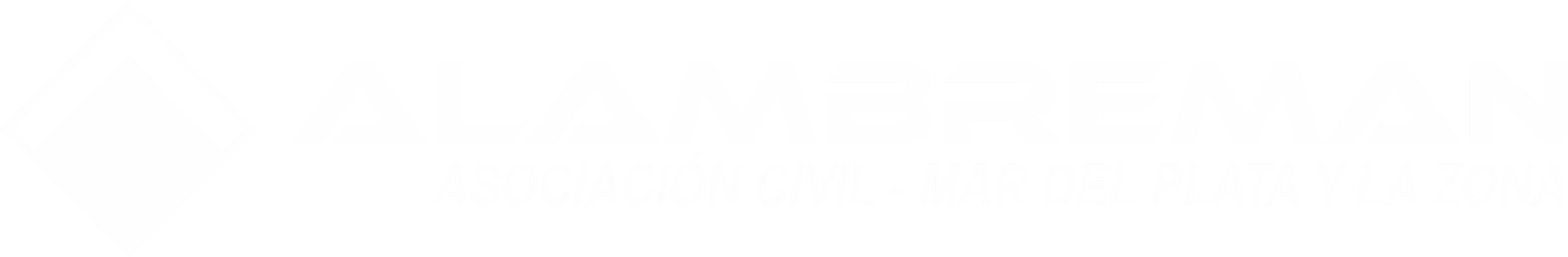 Alambreman